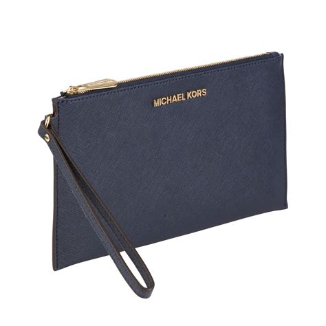 michael kors double zipper clutch bag|Michael Kors evening clutch handbags.